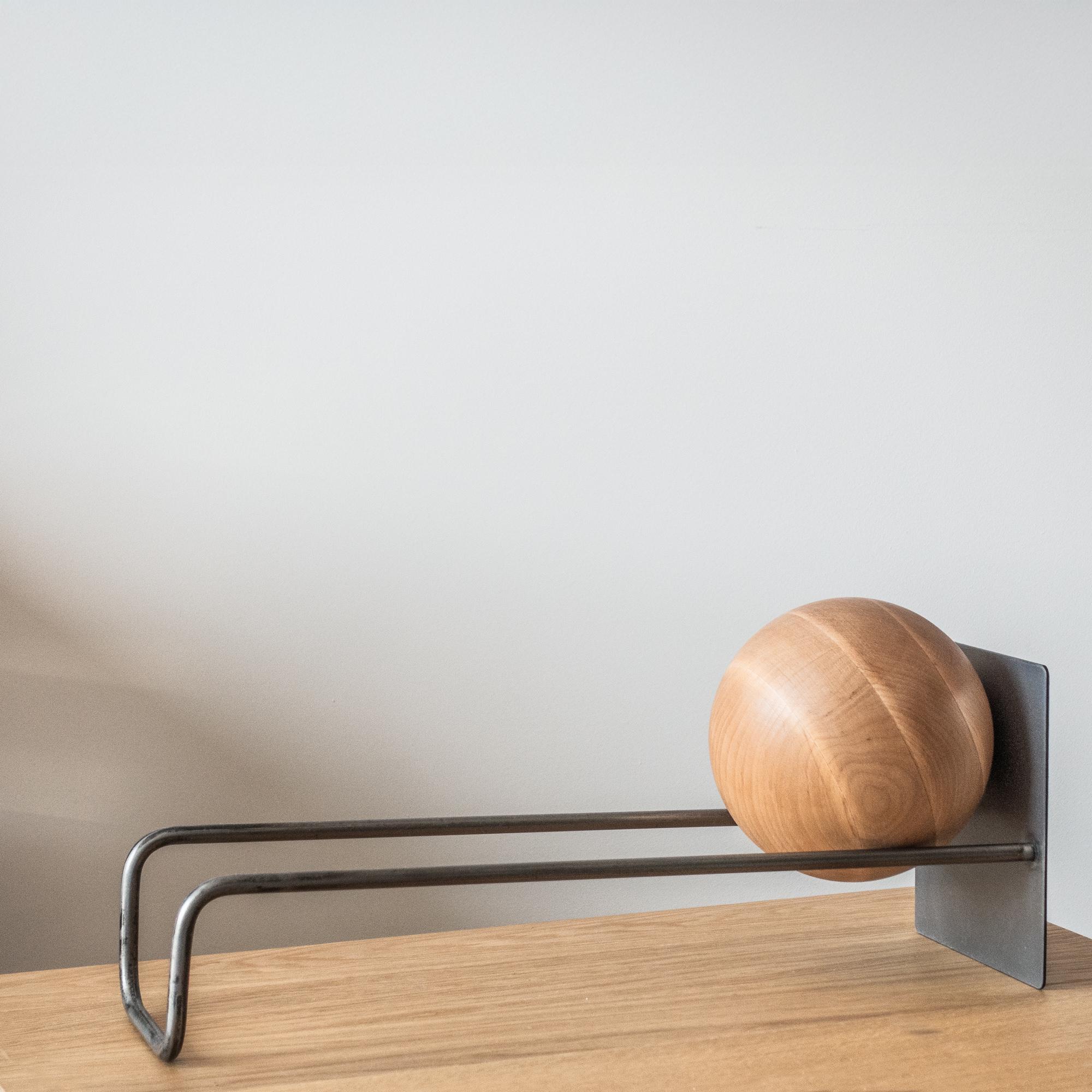 Supporto per dischi in vinile, espositore per dischi | Supporto multifunzionale per dischi con design minimalista, cassa in legno per dischi LP per soggiorno e ufficio, 19 x 19 x 19 cm