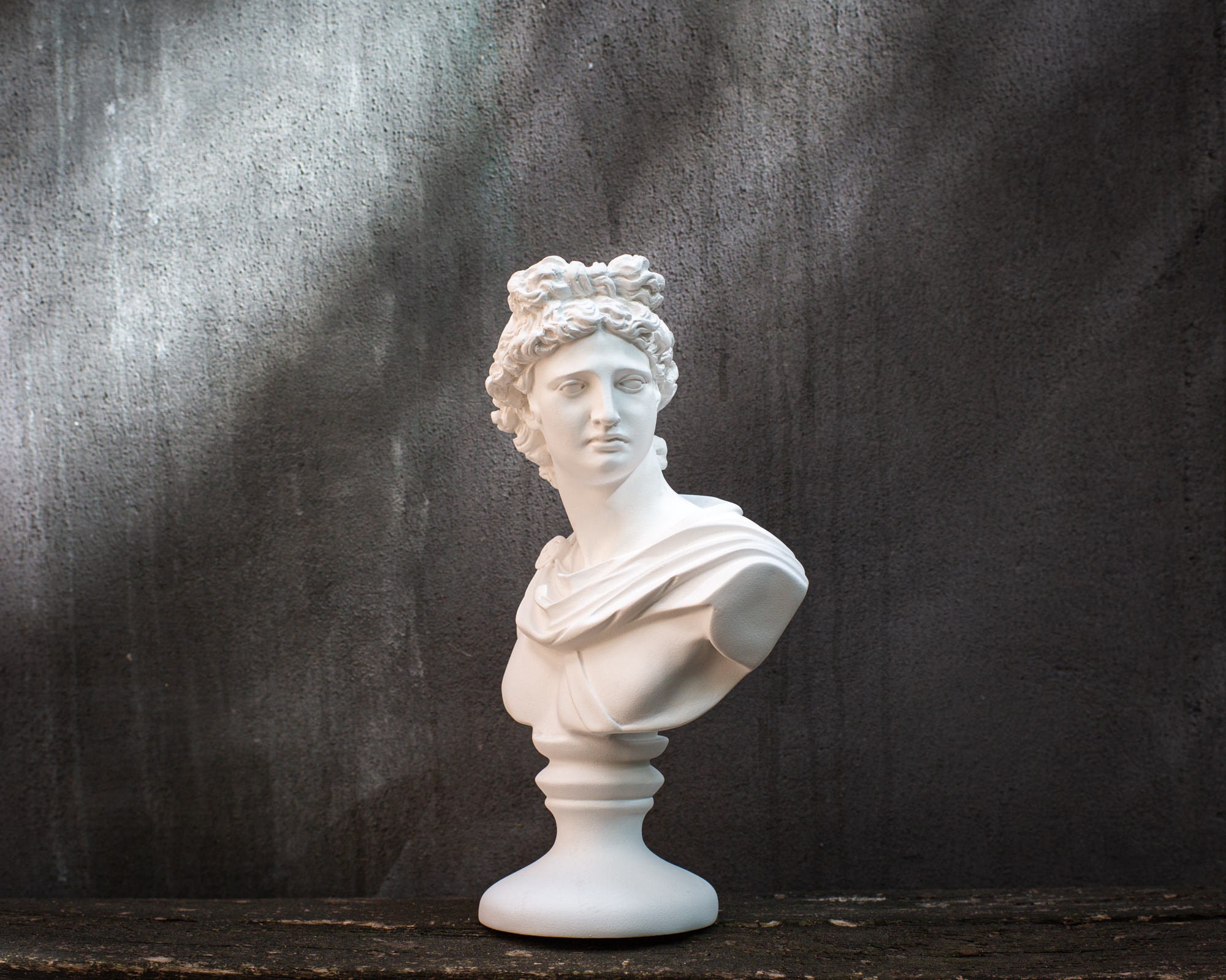 SCULPTURE 美顔器 タッチスクリーン SCULPTURE 美顔器 タッチスクリーン 【公式通販】