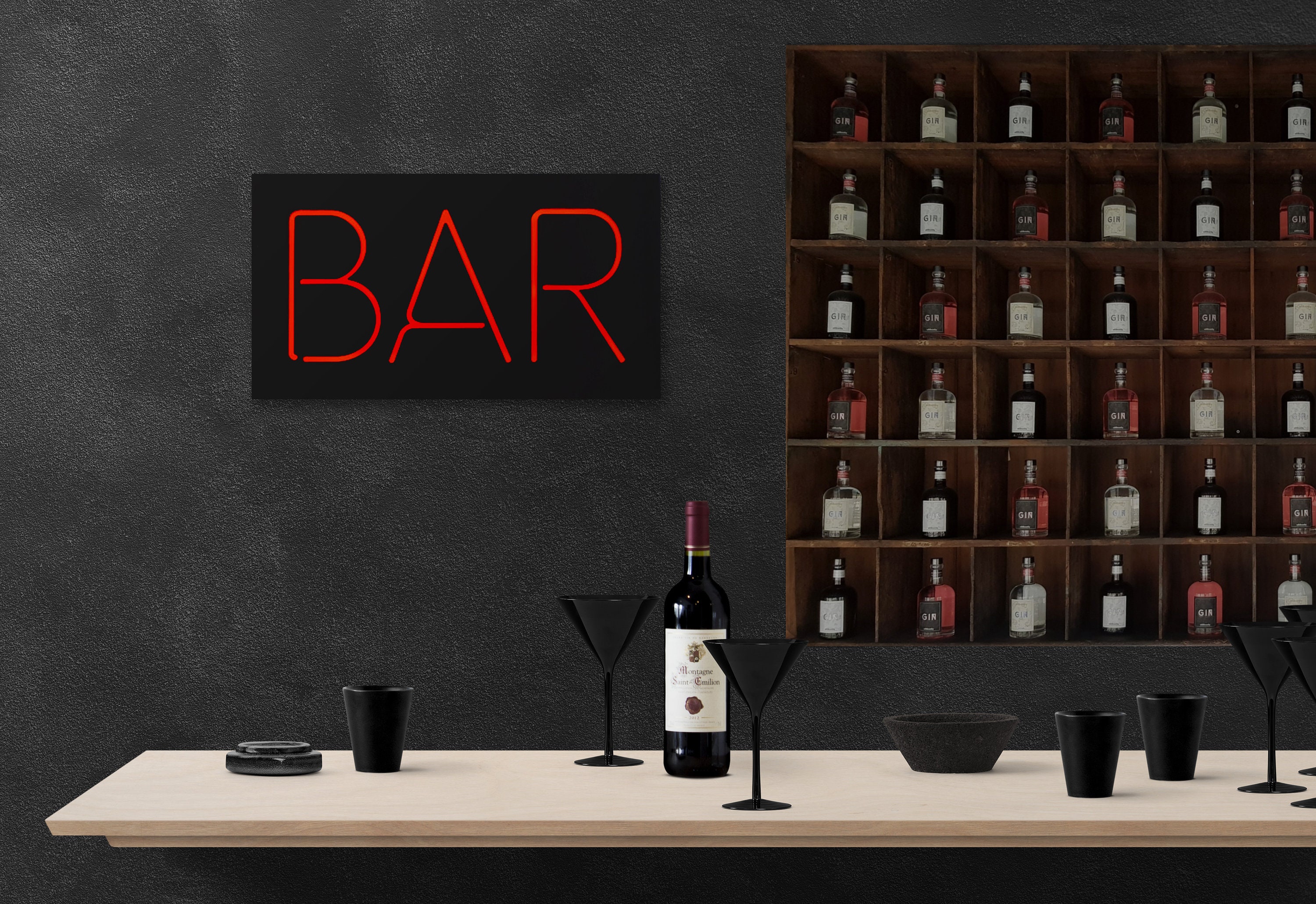 110212 OPEN Bar Beer Drink Cafe Display LED Light Sign 110212 OPEN Bar Beer Drink Cafe Display LED Light Sign