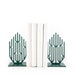 see more listings in the Bookends section