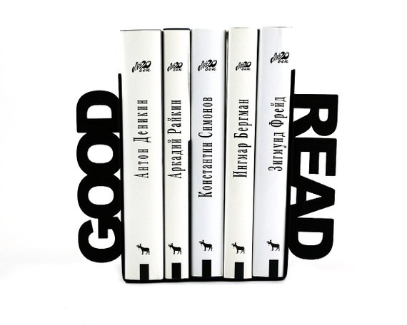 etsy bookends etsy bookends
