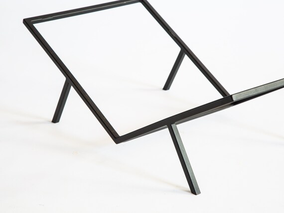 Compact Log Holder Firewood Stand For Indoors Or Outdoors Etsy