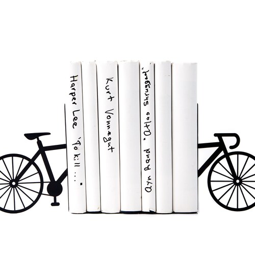 The Little Prince Metal Bookend Nursery Shelf Decor Etsy