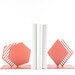 see more listings in the Bookends section