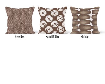 Pillow Covers Window Curtains by Decorative Beige European Pillow 24x24