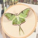 see more listings in the Embroidery Kits section