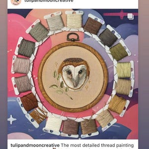 customer photo by tulipandmooncreative