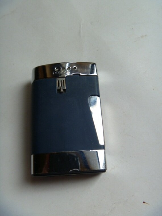 herbal cigarettes to quit smoking Are Herbal Cigarettes Safe to Smoke? What Science Says