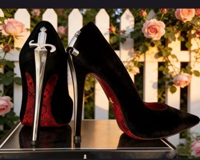 cesare paciotti ビジュー付きベージュサンダル 高ヒール 36 Cesare paciotti heel - Etsy 日本