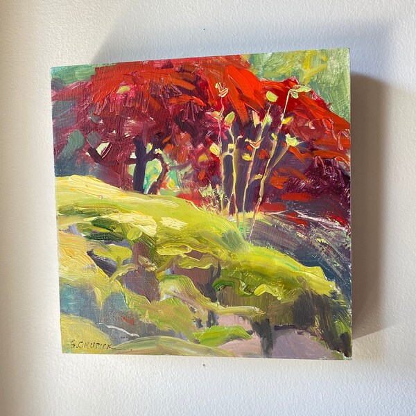 Victoria Bc Etsy Canada