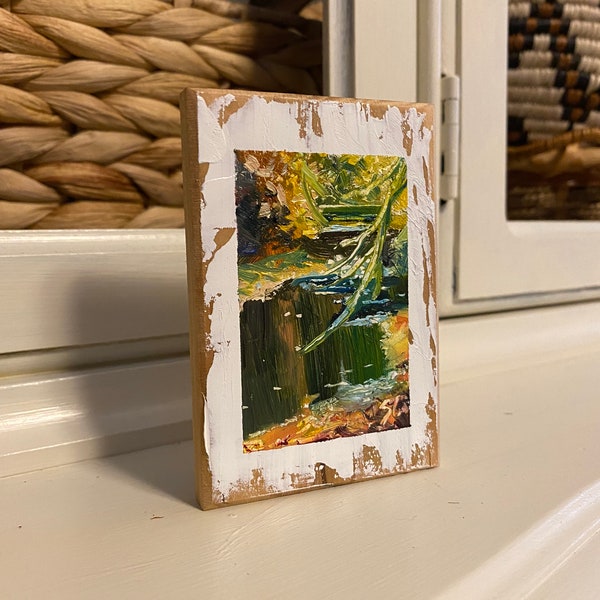 Victoria Bc Etsy Canada