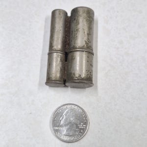 catalytic cigarette lighter Catalytic lighter - my-lighter