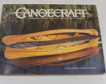 Construction Plans Etsy