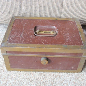 Cool hotsell looking box