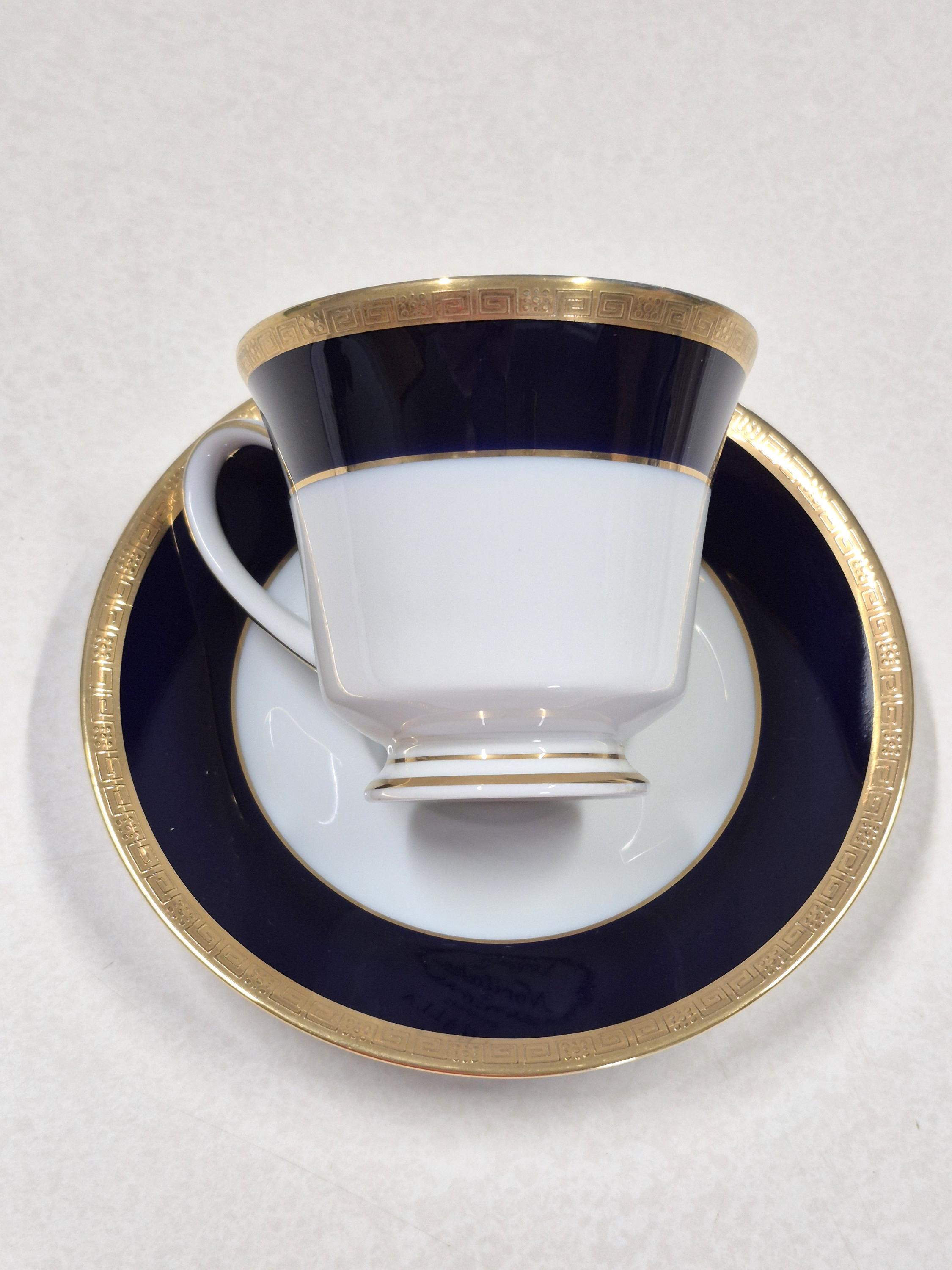 Noritake Valhalla - Etsy