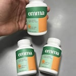Supplements