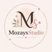 MozaysStudio
