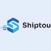 shiptou.com