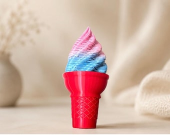 Sweet Treat Fidget