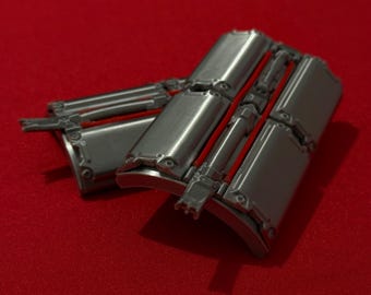 スパイダーマン ブランドニューデイ ウェブシューター スパイダーマン ブランドニューデイ ウェブシューター