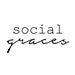 socialgracespaperie