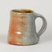 see more listings in the Yunomis and mugs section