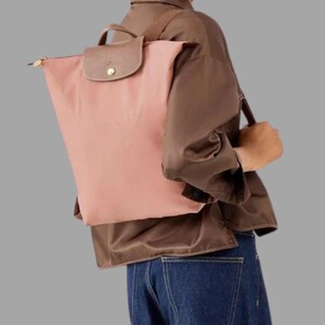 Sac à dos léger et pliable