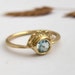see more listings in the Engagement/Gems Rings section