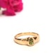 see more listings in the Engagement/Gems Rings section