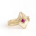 see more listings in the Engagement/Gems Rings section