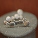 see more listings in the Stud Earrings  section