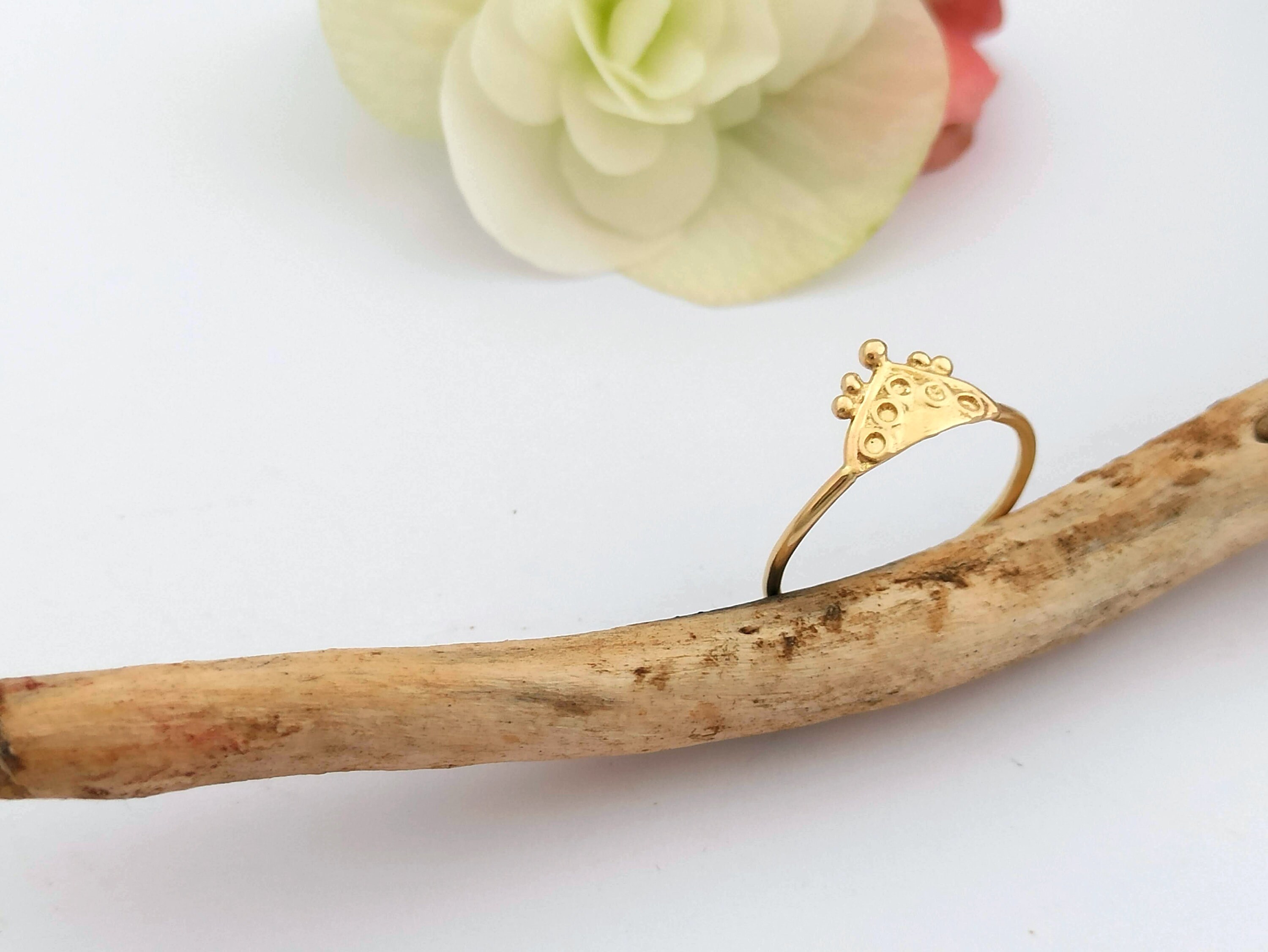 Gold Elegance: Body Jewelry for Women” – Corano Jewelry