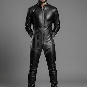 bodycon dress men Mens Bodycon