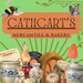 Avatar di CathcartsMercantile