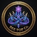 Bee TopCo