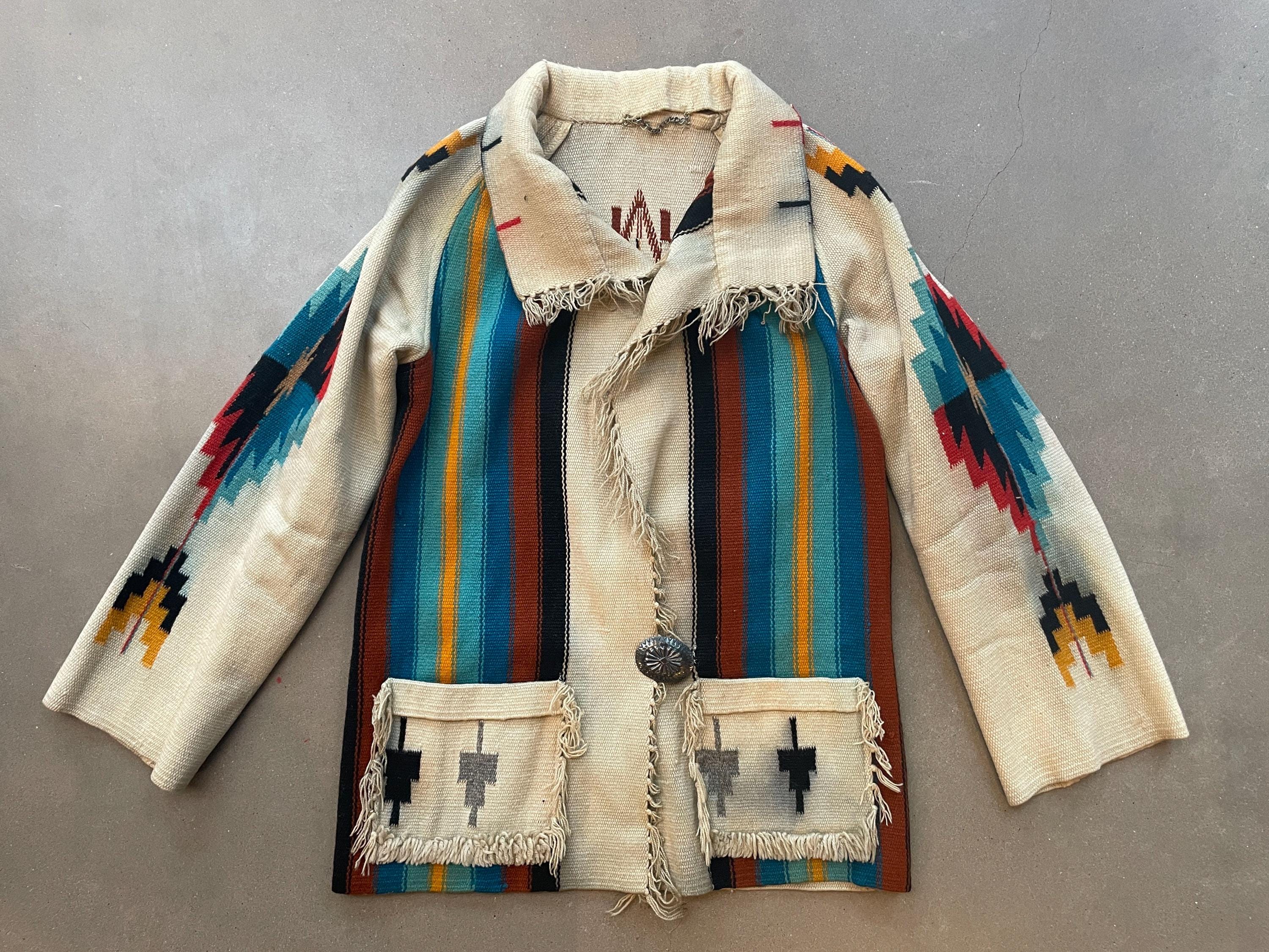 Chimayo Clothing - Etsy Singapore