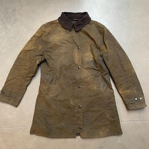 Barbour Newmarket Jacket - Etsy