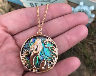 Download Mermaid | Etsy