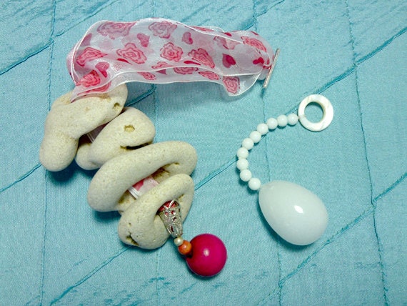 Vaginal Weightlifting Kit Strong Beauty  Etsy-1243