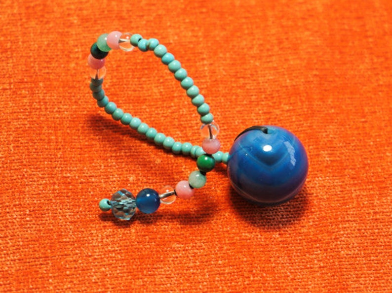 Yoni Egg Kegel Exercise Ball TAHOE Etsy