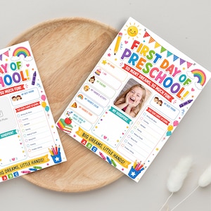 back to school, back to school sign, back to school pdf, back to school prop, back to school kids, back to school 2026, back to school pic, back to school prep, back to school gift, back to school fun, back to school card, back to school post, back to school day, back to school kit, back to school pack, back 2 school sign, school days sign, school days print, school season sign, august printable, september sign, fall school sign, school photo day, picture day sign, school pic prop, school mornin