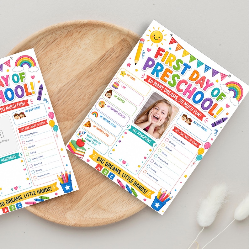 back to school, back to school sign, back to school pdf, back to school prop, back to school kids, back to school 2026, back to school pic, back to school prep, back to school gift, back to school fun, back to school card, back to school post, back to school day, back to school kit, back to school pack, back 2 school sign, school days sign, school days print, school season sign, august printable, september sign, fall school sign, school photo day, picture day sign, school pic prop, school mornin