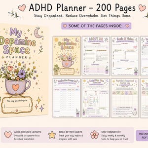 adhd dopamine space printable planner

adult adhd health and peptide tracker pdf

200 page adhd daily weekly journal bundle

printable injection site rotation guide planner

cute pastel goodnotes adhd life planner adhd planner (12 chars)

printable planner (17 chars)

adult adhd planner 

dopamine planner 

adhd journal pdf 

health log bundle 

200 page planner (16 chars)

injection tracker (17 chars)

medication log 
habit tracker 
goodnotes planner 

daily life planner 

cute adhd journal