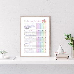 spring cleaning checklist

bare minimum cleaning checklist

spring cleaning checklist printable

adult cleaning checklist

room by room checklist

printable cleaning planner floral

cleaning reset

organization guide

weekly reset checklist

monthly reset checklist

seasonal cleaning checklist

organization checklist

daily weekly monthly quarterly cleaning

daily cleaning checklist cute girly

spring cleaning guide

non digital cleaning planners

daily weekly cleaning checklist download