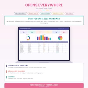 assignment tracker, student planner, homework tracker, college planner, grade calculator, study planner, academic planner, school organizer, google sheets, exam tracker, university, digital planner, study schedule