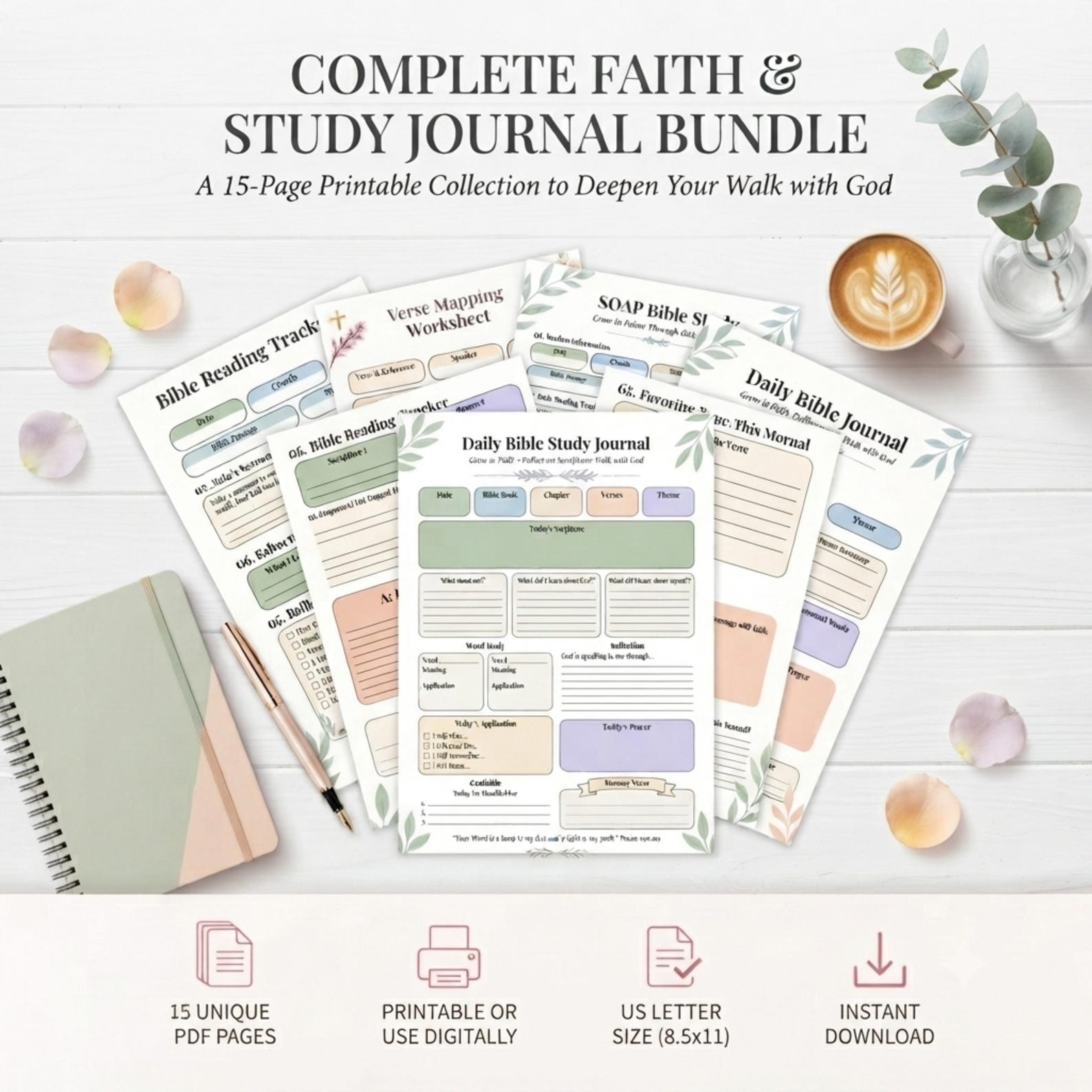 Life Guides & Kits Il 1588xN.8402348609 Ekvf
