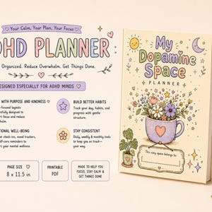 adhd dopamine space printable planner

adult adhd health and peptide tracker pdf

200 page adhd daily weekly journal bundle

printable injection site rotation guide planner

cute pastel goodnotes adhd life planner adhd planner (12 chars)

printable planner (17 chars)

adult adhd planner 

dopamine planner 

adhd journal pdf 

health log bundle 

200 page planner (16 chars)

injection tracker (17 chars)

medication log 
habit tracker 
goodnotes planner 

daily life planner 

cute adhd journal