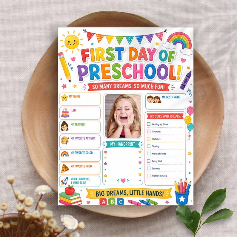 preschool sign, pre k sign, prek sign printable, kindergarten sign, kinder sign, 1st grade sign, first grade sign, 2nd grade sign, second grade sign, 3rd grade sign, third grade sign, 4th grade sign, 5th grade sign, 6th grade sign, middle school sign, high school sign, any grade sign, all grades sign, grade level sign, toddler school sign, nursery sign, daycare sign, playgroup sign, reception sign, montessori sign, head start sign, transitional kinder, tk sign printable, elementary sign, grade