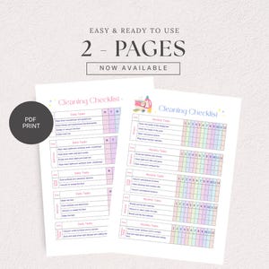 spring cleaning checklist

bare minimum cleaning checklist

spring cleaning checklist printable

adult cleaning checklist

room by room checklist

printable cleaning planner floral

cleaning reset

organization guide

weekly reset checklist

monthly reset checklist

seasonal cleaning checklist

organization checklist

daily weekly monthly quarterly cleaning

daily cleaning checklist cute girly

spring cleaning guide

non digital cleaning planners

daily weekly cleaning checklist download