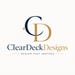 Clear Deck